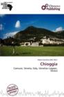Image for Chioggia