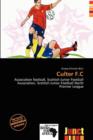 Image for Culter F.C