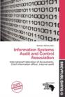 Image for Information Systems Audit and Control Association