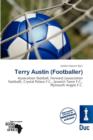 Image for Terry Austin (Footballer)