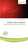 Image for Nelson, New Zealand