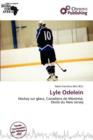Image for Lyle Odelein