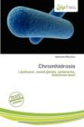 Image for Chromhidrosis