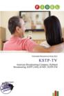 Image for Kstp-TV
