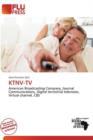 Image for Ktnv-TV