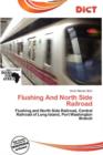 Image for Flushing and North Side Railroad