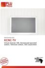 Image for Kcnc-TV