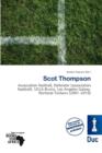 Image for Scot Thompson