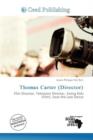 Image for Thomas Carter (Director)