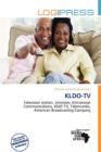 Image for Kldo-TV