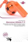 Image for Aberaman Athletic F.C