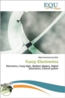 Image for Fuzzy Electronics