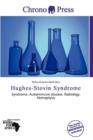 Image for Hughes-Stovin Syndrome
