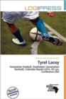 Image for Tyrel Lacey