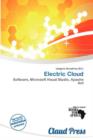 Image for Electric Cloud