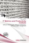Image for It Metrics and Productivity Institute