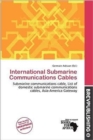 Image for International Submarine Communications Cables