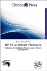 Image for HP Futuresmart Firmware