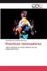Image for Practicas innovadoras