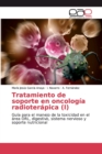 Image for Tratamiento de soporte en oncologia radioterapica (I)