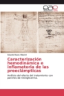 Image for Caracterizacion hemodinamica e inflamatoria de las preeclampticas