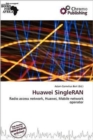 Image for Huawei Singleran