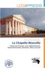 Image for La Chapelle-R Anville
