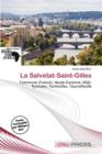 Image for La Salvetat-Saint-Gilles