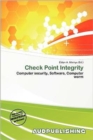 Image for Check Point Integrity