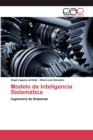 Image for Modelo de Inteligencia Sistematica