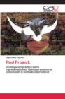 Image for Red Project