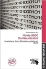 Image for Nokia 9500 Communicator