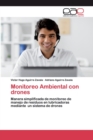 Image for Monitoreo Ambiental con drones