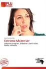 Image for Extreme Makeover