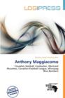 Image for Anthony Maggiacomo