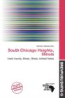 Image for South Chicago Heights, Illinois