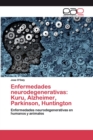 Image for Enfermedades neurodegenerativas