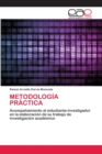 Image for Metodologia Practica