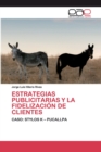 Image for Estrategias Publicitarias Y La Fidelizacion de Clientes