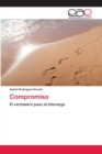Image for Compromiso