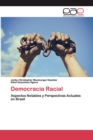 Image for Democracia Racial