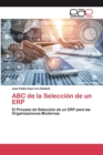 Image for ABC de la Seleccion de un ERP