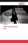 Image for Labor de taracea