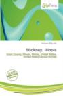 Image for Stickney, Illinois