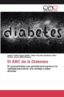 Image for El ABC de la Diabetes
