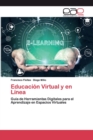 Image for Educacion Virtual y en Linea