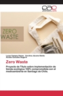 Image for Zero Waste