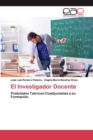 Image for El Investigador Docente