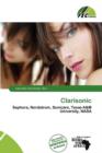 Image for Clarisonic