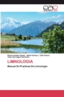 Image for Limnologia